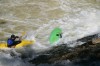 Thumbs/tn_Img_0865.jpg