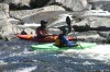 Thumbs/tn_Img_0868.jpg