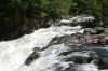 Thumbs/tn_Img_0870.jpg