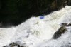 Thumbs/tn_Img_0873.jpg