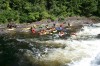 Thumbs/tn_Img_0878.jpg