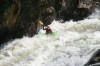 Thumbs/tn_Img_0881.jpg