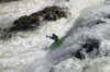 Thumbs/tn_Img_0886.jpg
