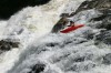 Thumbs/tn_Img_0891.jpg