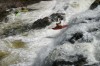 Thumbs/tn_Img_0893.jpg