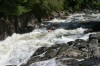 Thumbs/tn_Img_0913.jpg