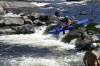 Thumbs/tn_Img_0926.jpg