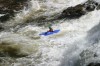 Thumbs/tn_Img_0935.jpg