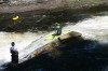 Thumbs/tn_Img_0986.jpg