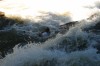 Thumbs/tn_Img_0994.jpg