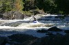 Thumbs/tn_Img_1000.jpg