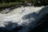 Thumbs/tn_Img_1007.jpg