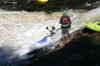 Thumbs/tn_Img_1013.jpg