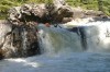 Thumbs/tn_Img_1022.jpg