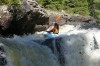 Thumbs/tn_Img_1040.jpg