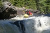 Thumbs/tn_Img_1054.jpg