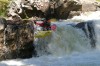 Thumbs/tn_Img_1058.jpg
