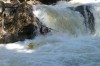 Thumbs/tn_Img_1059.jpg