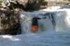 Thumbs/tn_Img_1063.jpg