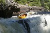 Thumbs/tn_Img_1068.jpg