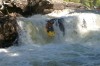 Thumbs/tn_Img_1071.jpg