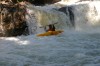 Thumbs/tn_Img_1073.jpg