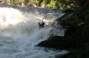 Thumbs/tn_Img_1079.jpg