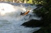 Thumbs/tn_Img_1080.jpg