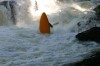 Thumbs/tn_Img_1082.jpg