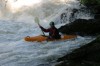 Thumbs/tn_Img_1083.jpg