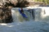 Thumbs/tn_Img_1086.jpg