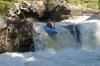 Thumbs/tn_Img_1091.jpg