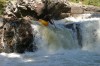 Thumbs/tn_Img_1094.jpg