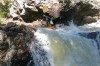 Thumbs/tn_Img_1109.jpg