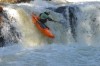 Thumbs/tn_Img_1111.jpg