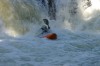 Thumbs/tn_Img_1113.jpg