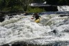 Thumbs/tn_Img_1118.jpg