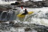 Thumbs/tn_Img_1123.jpg