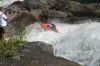 Thumbs/tn_Img_1133.jpg