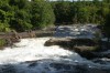 Thumbs/tn_Img_9763.jpg