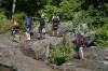 Thumbs/tn_Img_9767.jpg