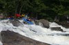 Thumbs/tn_Img_9775.jpg
