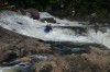 Thumbs/tn_Img_9782.jpg