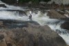 Thumbs/tn_Img_9786.jpg
