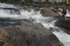 Thumbs/tn_Img_9787.jpg