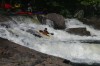 Thumbs/tn_Img_9794.jpg
