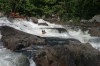 Thumbs/tn_Img_9799.jpg