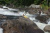 Thumbs/tn_Img_9802.jpg