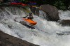 Thumbs/tn_Img_9807.jpg