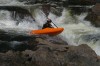 Thumbs/tn_Img_9812.jpg
